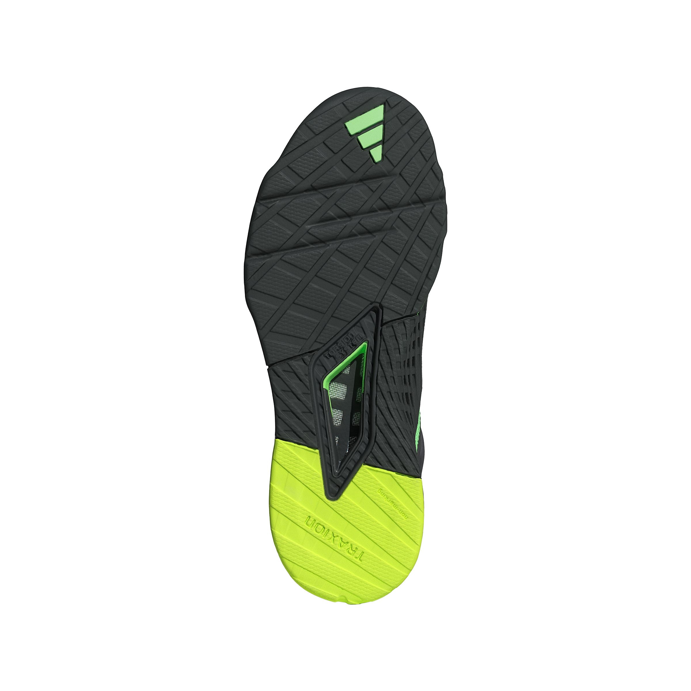 adidas Men's Dropset 3 Trainer Training Shoes