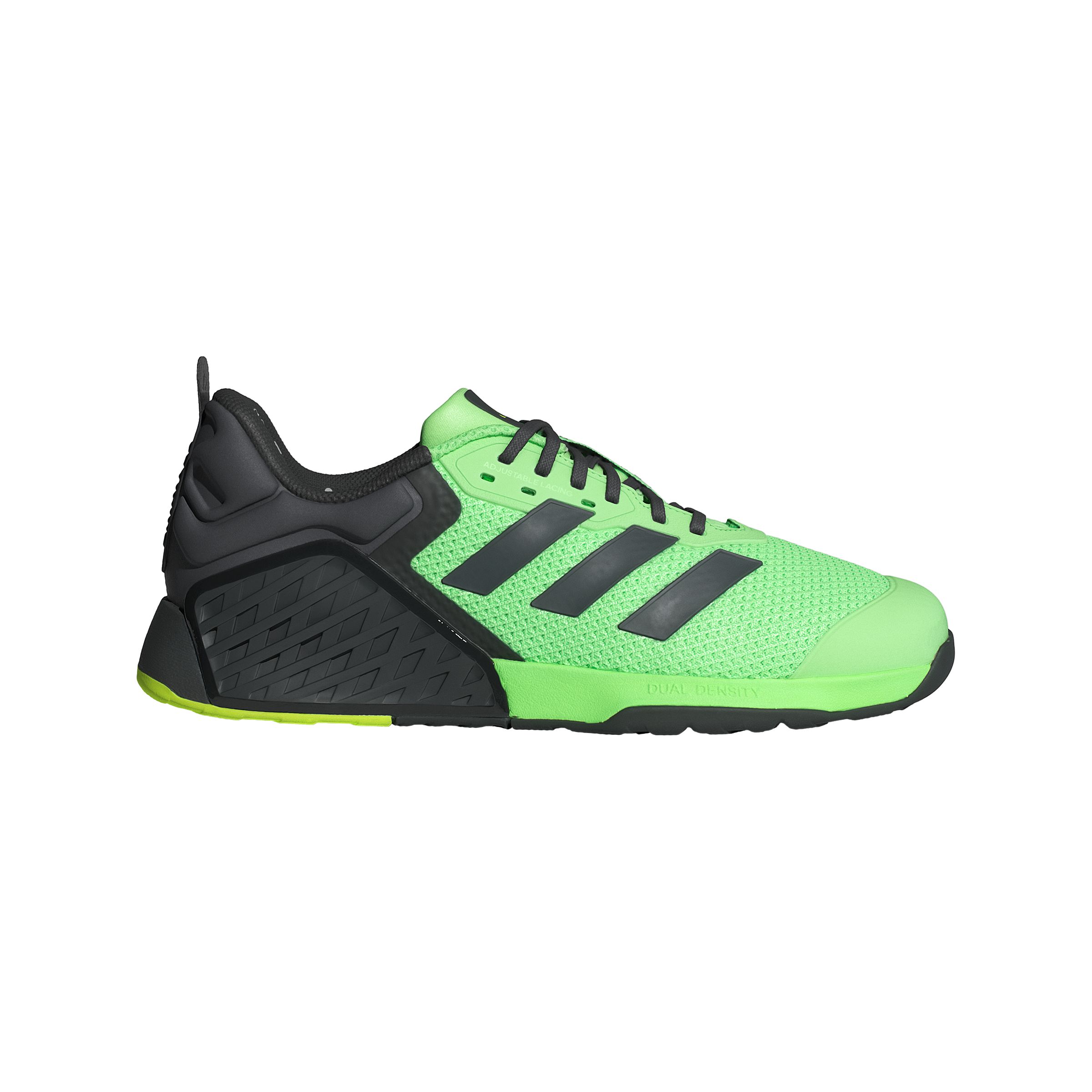 adidas Men's Dropset 3 Trainer Training Shoes