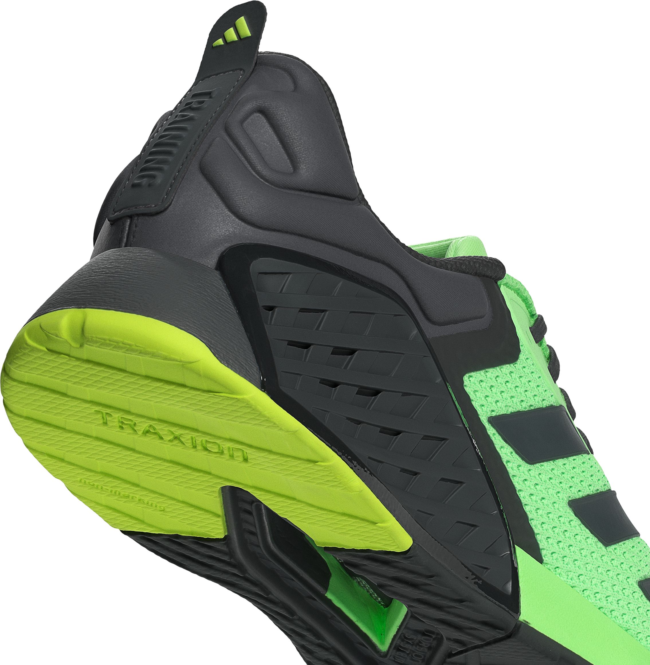 adidas Men's Dropset 3 Trainer Training Shoes