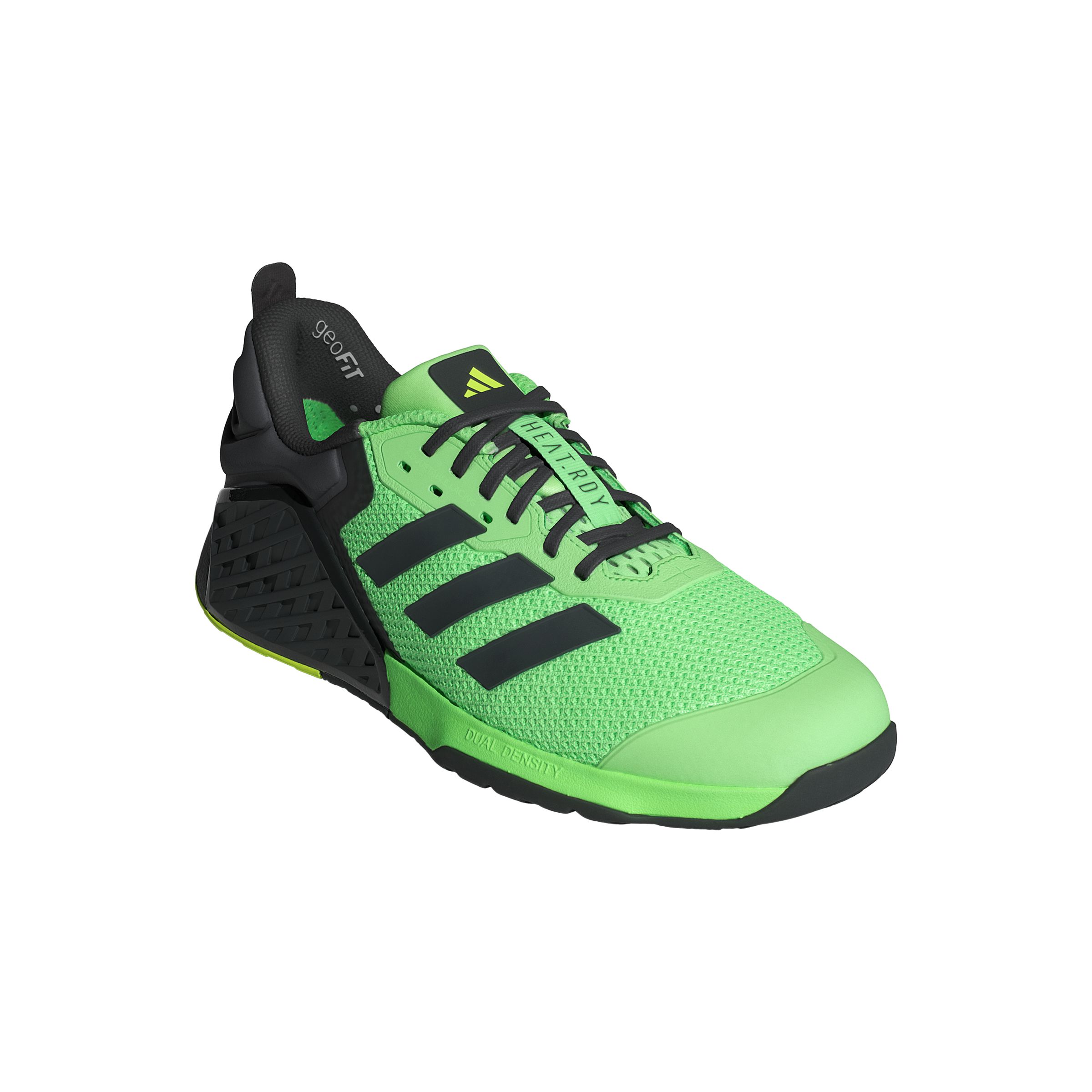 adidas Men's Dropset 3 Trainer Training Shoes