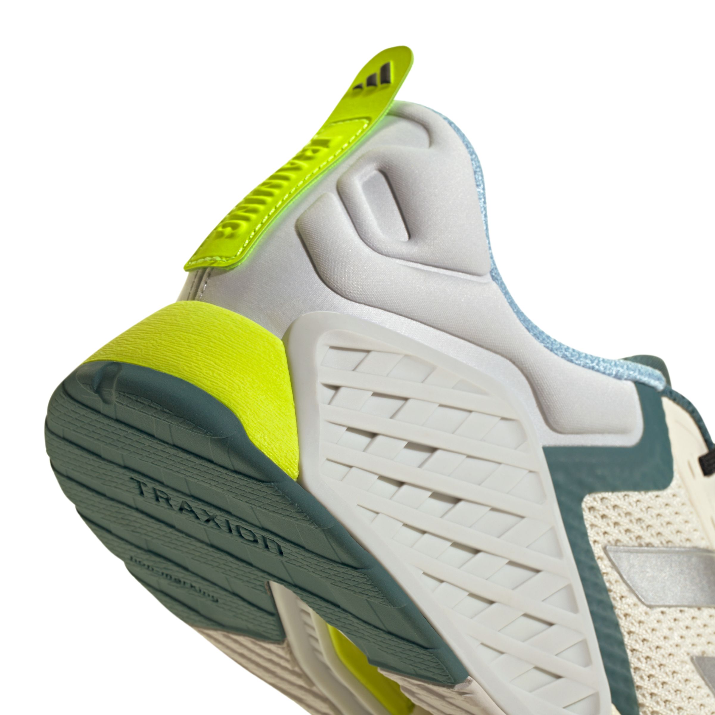 adidas Men's Dropset 3 Trainer Training Shoes