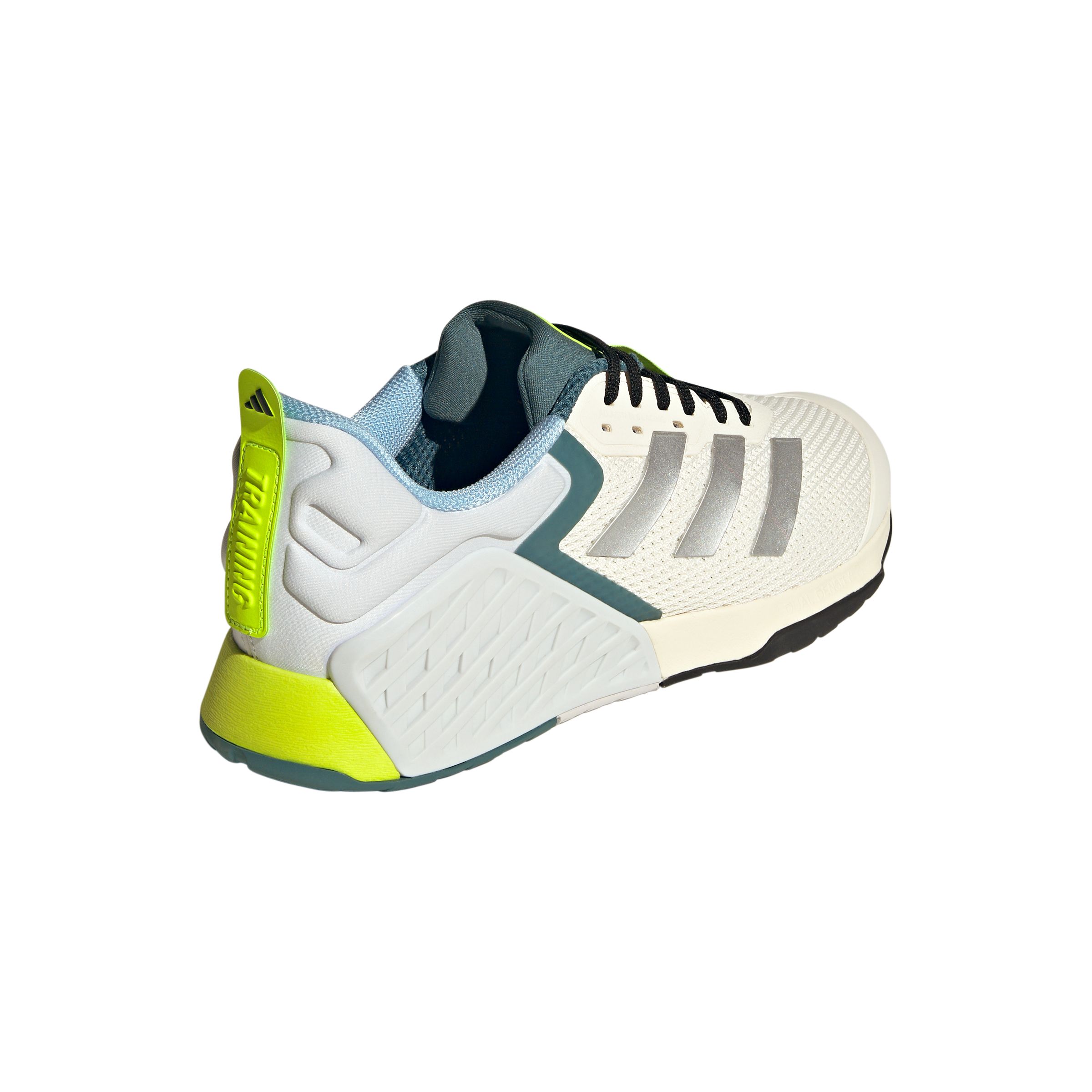 adidas Men's Dropset 3 Trainer Training Shoes