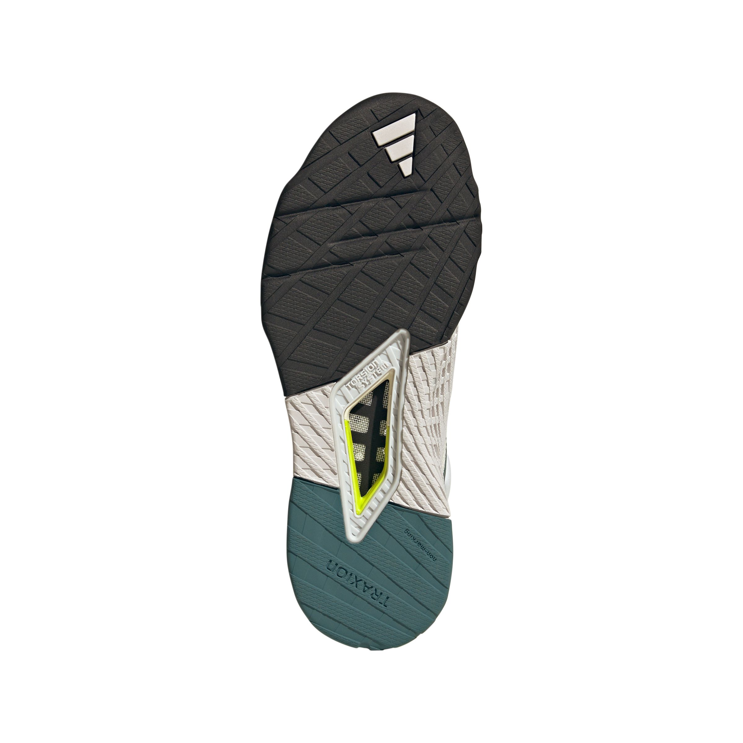 adidas Men's Dropset 3 Trainer Training Shoes