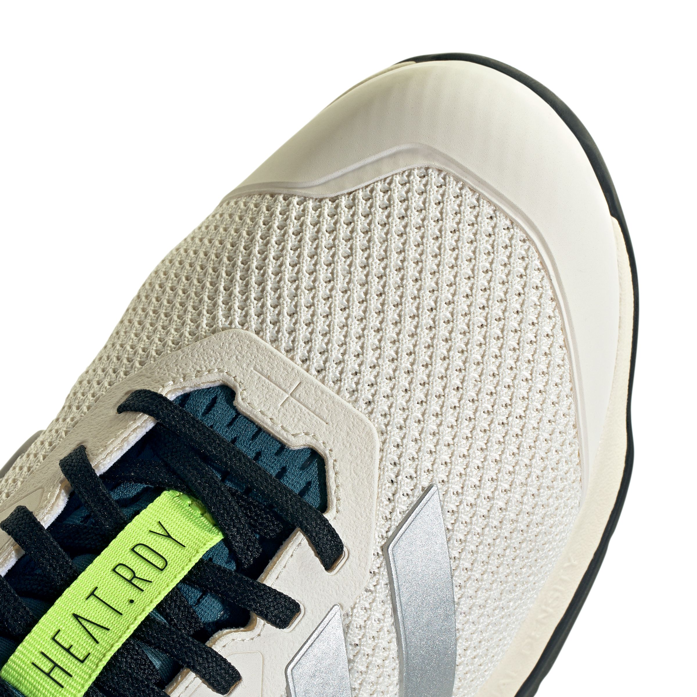 adidas Men's Dropset 3 Trainer Training Shoes