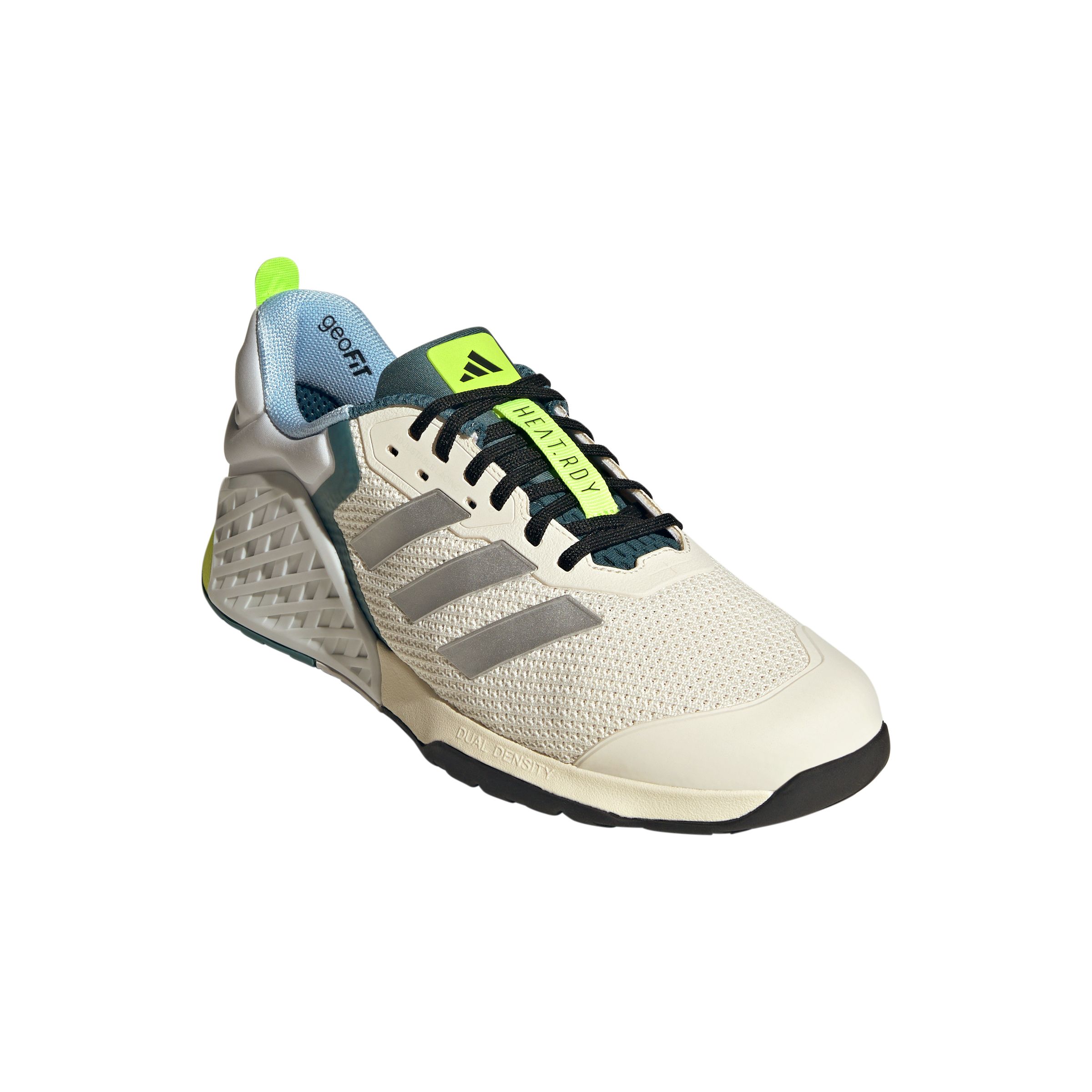 adidas Men's Dropset 3 Trainer Training Shoes