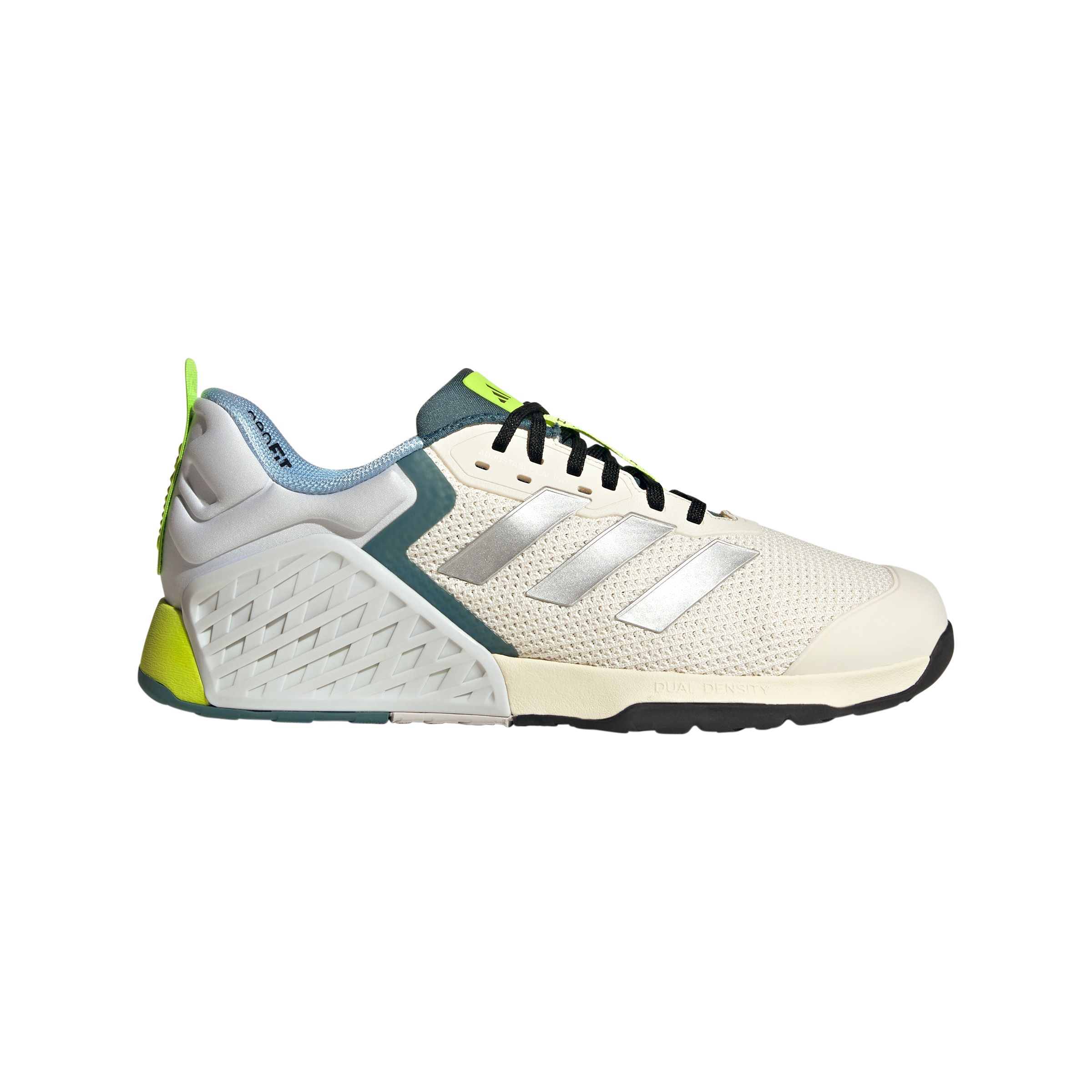 adidas Men's Dropset 3 Trainer Training Shoes