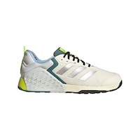 adidas Men's Dropset 3 Trainer Training Shoes