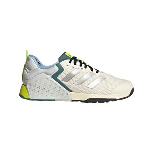 adidas Men's Dropset 3 Trainer Training Shoes