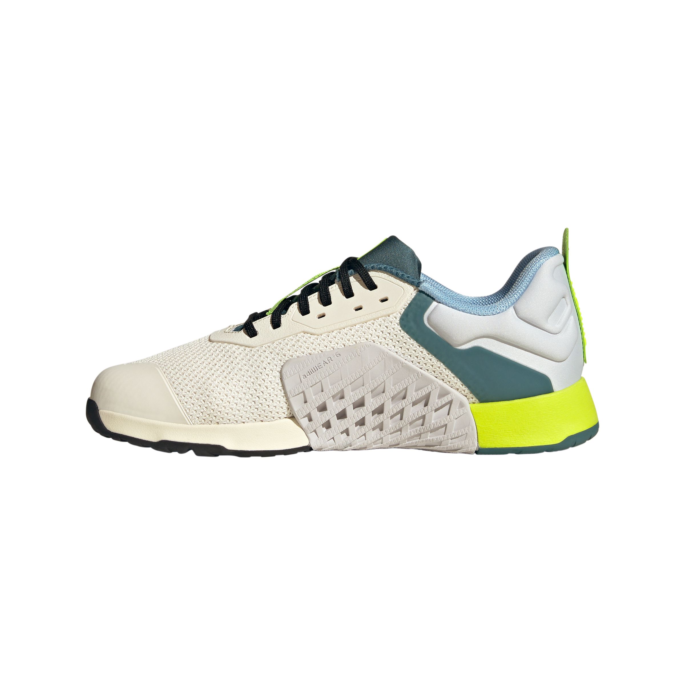 adidas Men's Dropset 3 Trainer Training Shoes