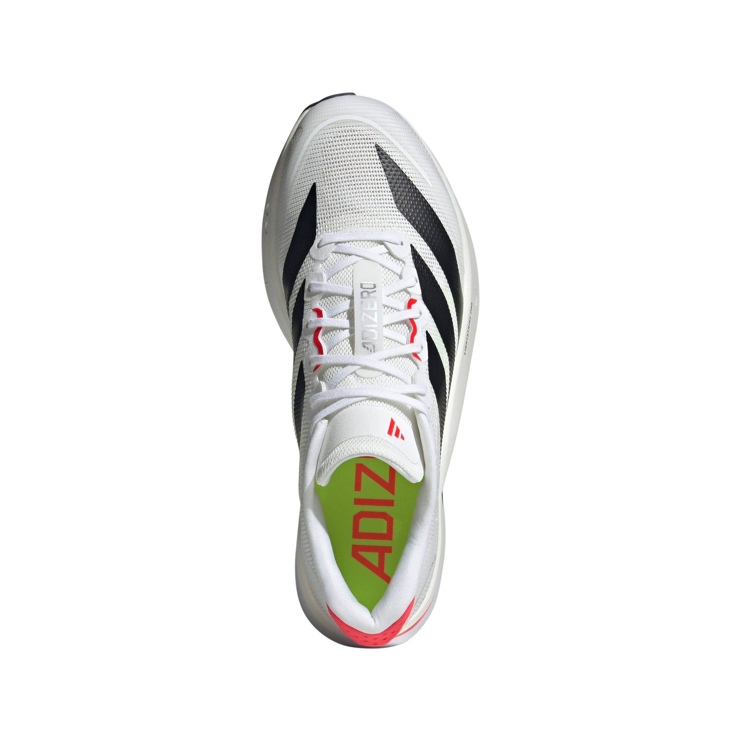 adidas Men's Adizero Boston 13 Sneakers