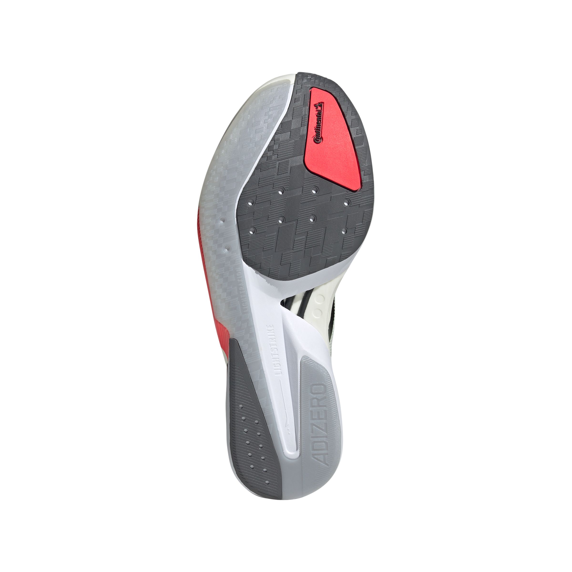 adidas Men's Adizero Boston 13 Sneakers