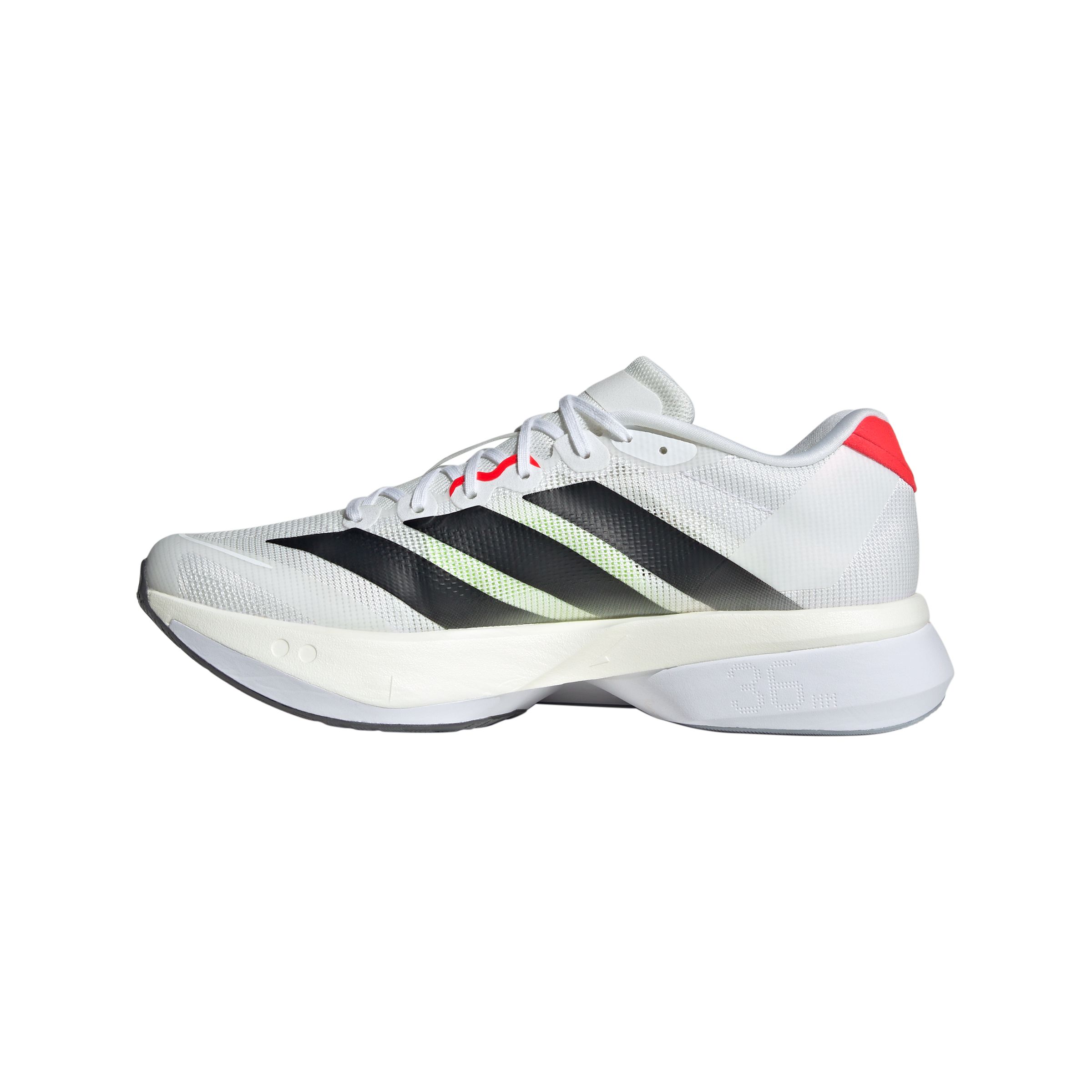 adidas Men's Adizero Boston 13 Sneakers
