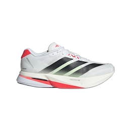 adidas Men's Adizero Boston 13 Sneakers