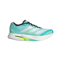 adidas Men's Adizero Boston 13 Sneakers