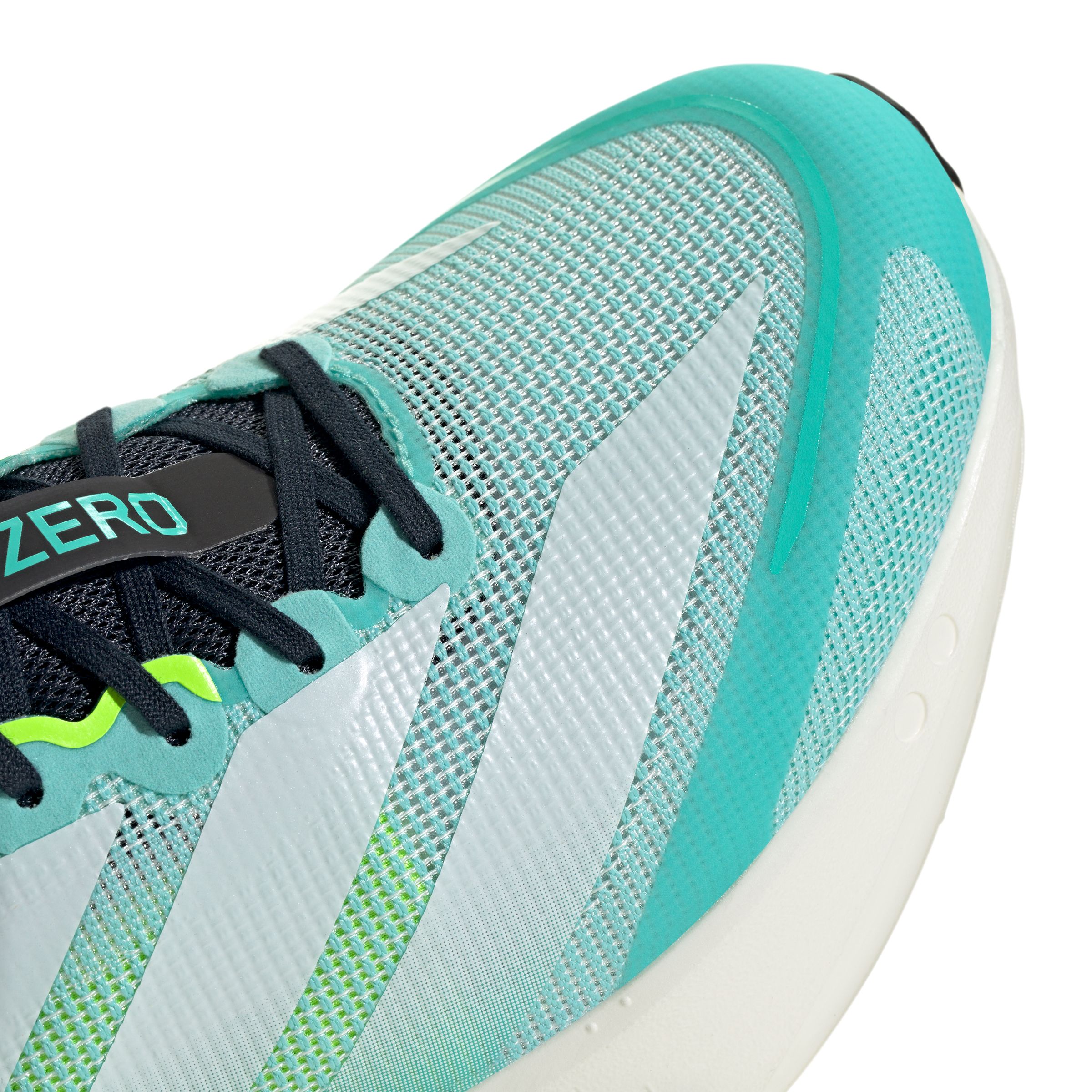 adidas Men's Adizero Boston 13 Sneakers