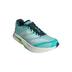 Product 3 of 8