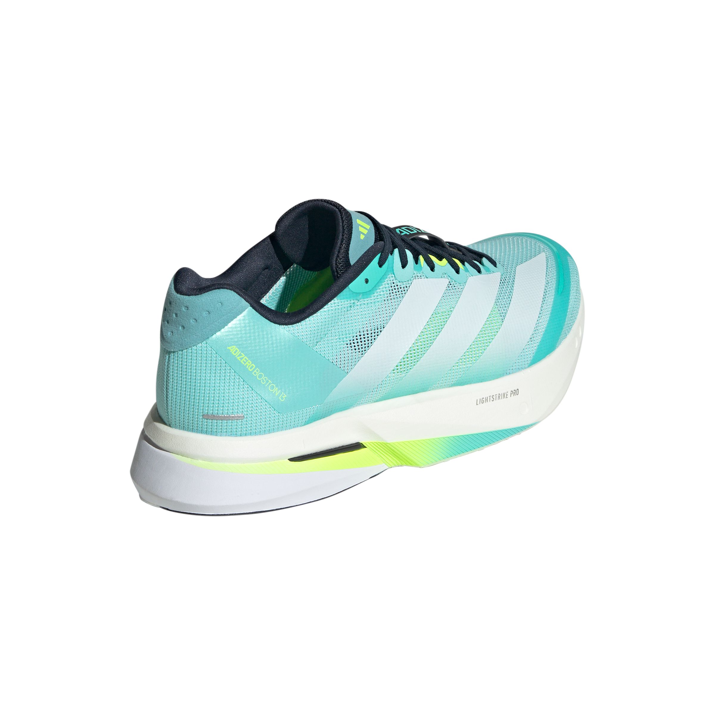 adidas Men's Adizero Boston 13 Sneakers