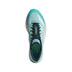 Product 5 of 8