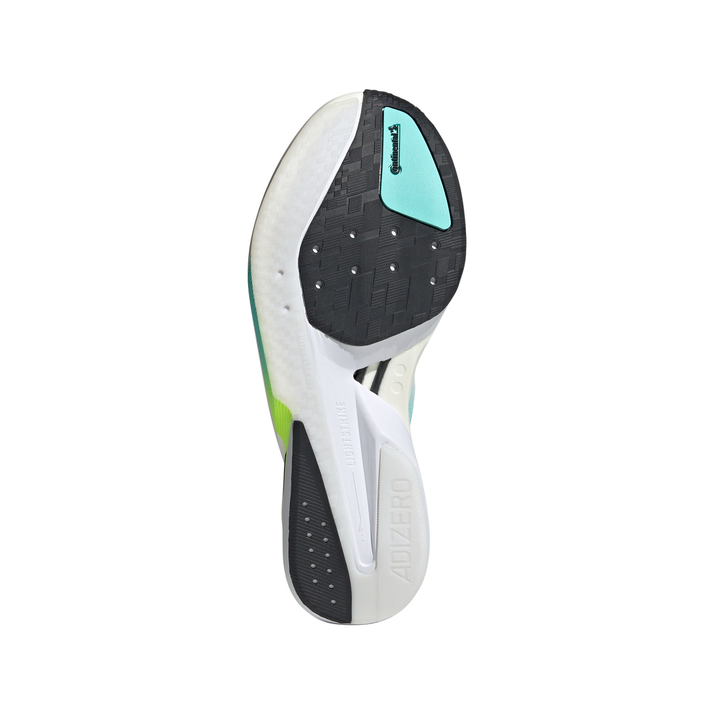 adidas Men's Adizero Boston 13 Sneakers