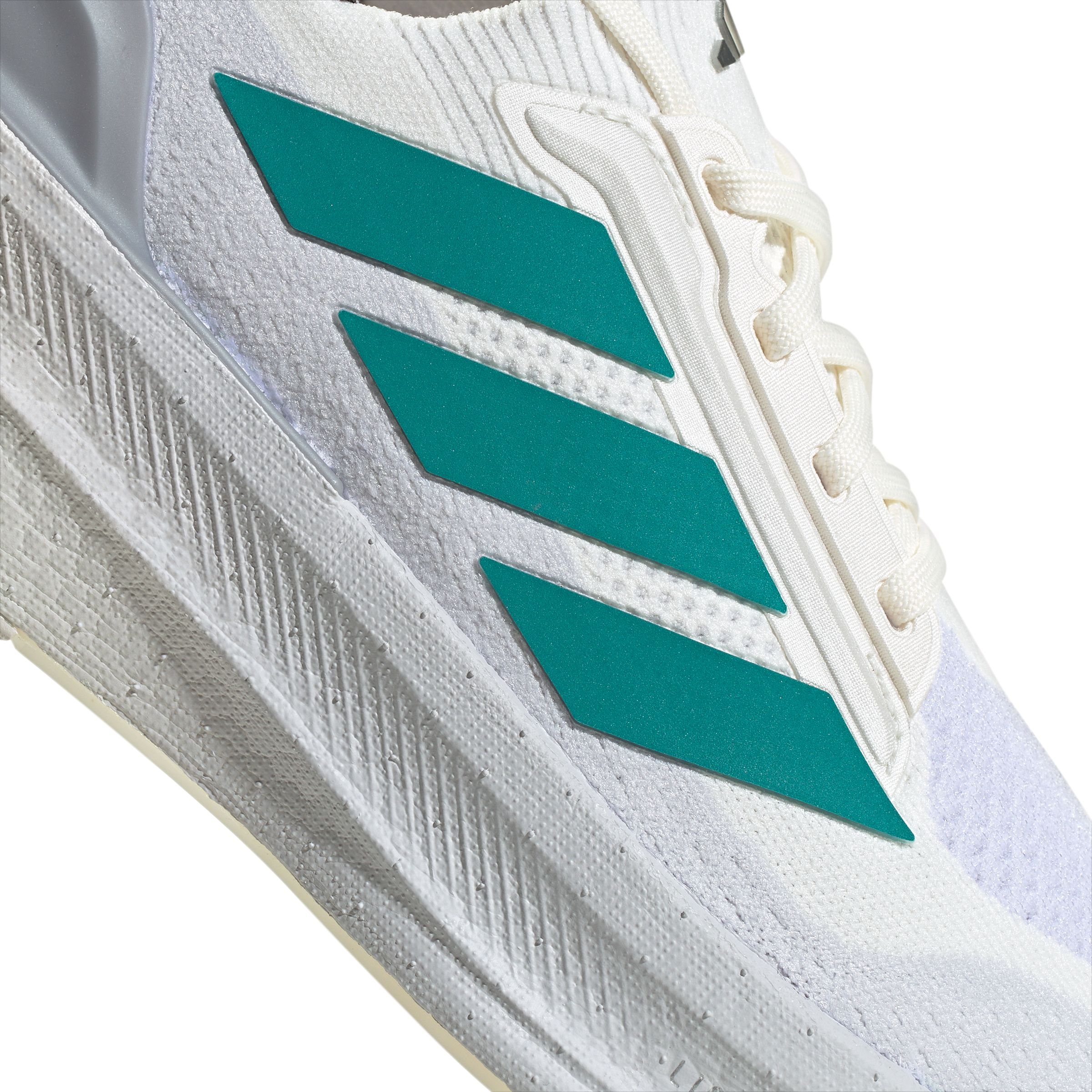 adidas Men's Ultraboost 5x Running Shoes