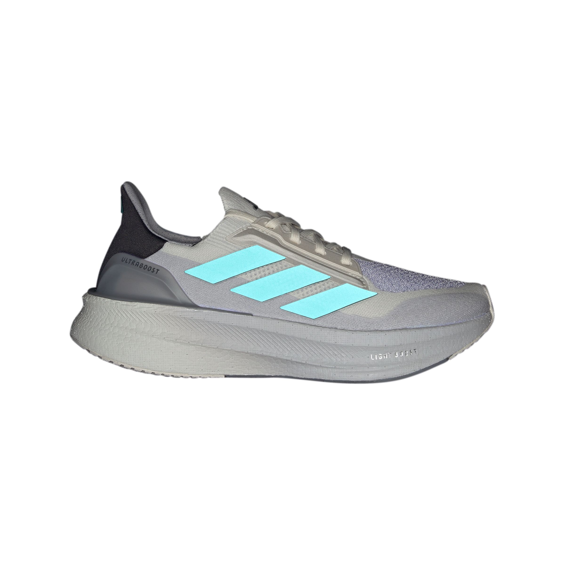 adidas Men's Ultraboost 5x Running Shoes