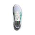 Product 6 of 10
