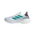 Product 4 of 10