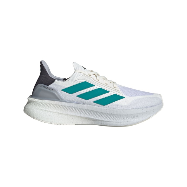 adidas Men's Ultraboost 5x Running Shoes