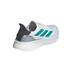 Product 7 of 10