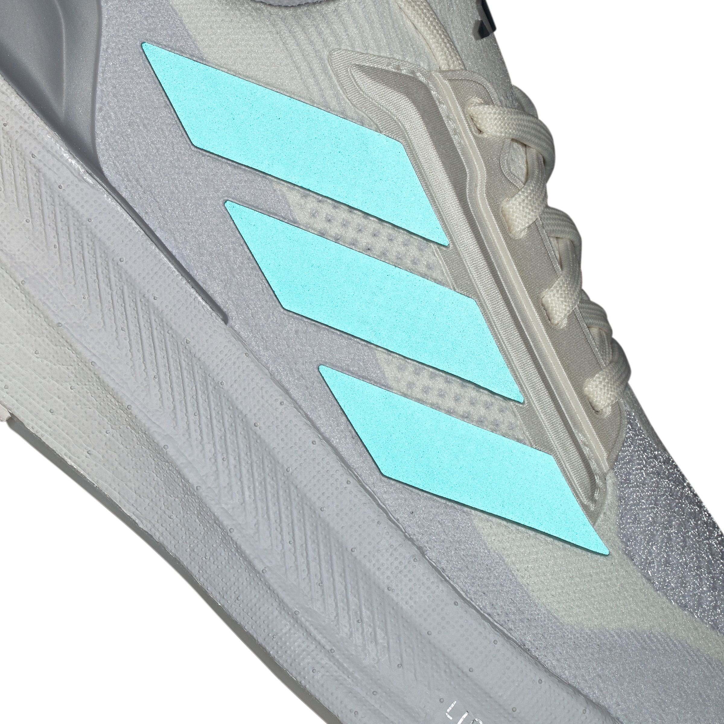 adidas Men's Ultraboost 5x Running Shoes