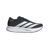 adidas Men's Adizero SL2 Running Shoes Side_Right