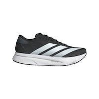 adidas Men's Adizero SL2 Running Shoes Side_Right