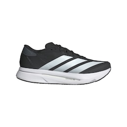 adidas Men's Adizero SL2 Running Shoes