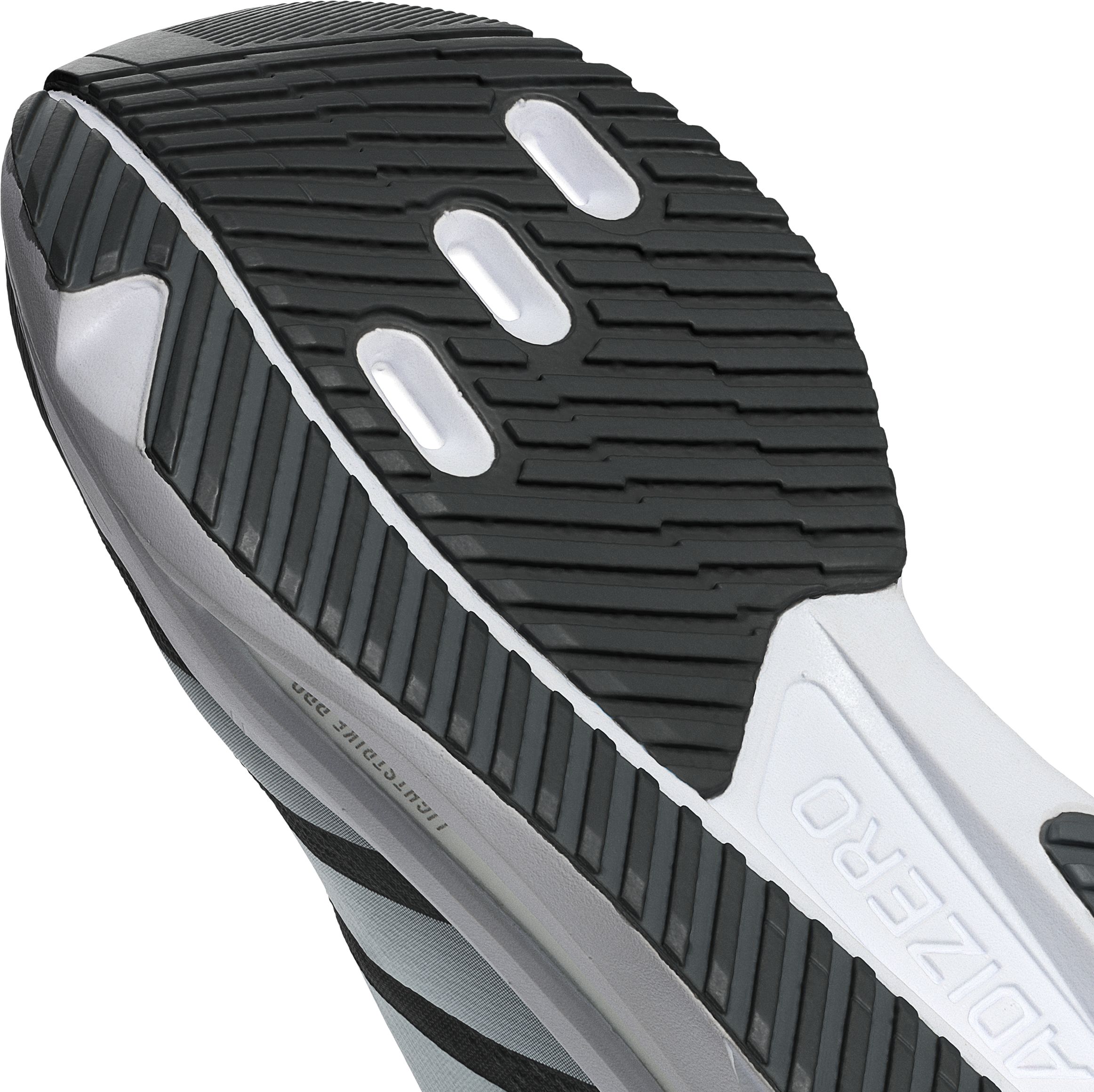 adidas Men's Adizero SL2 Running Shoes