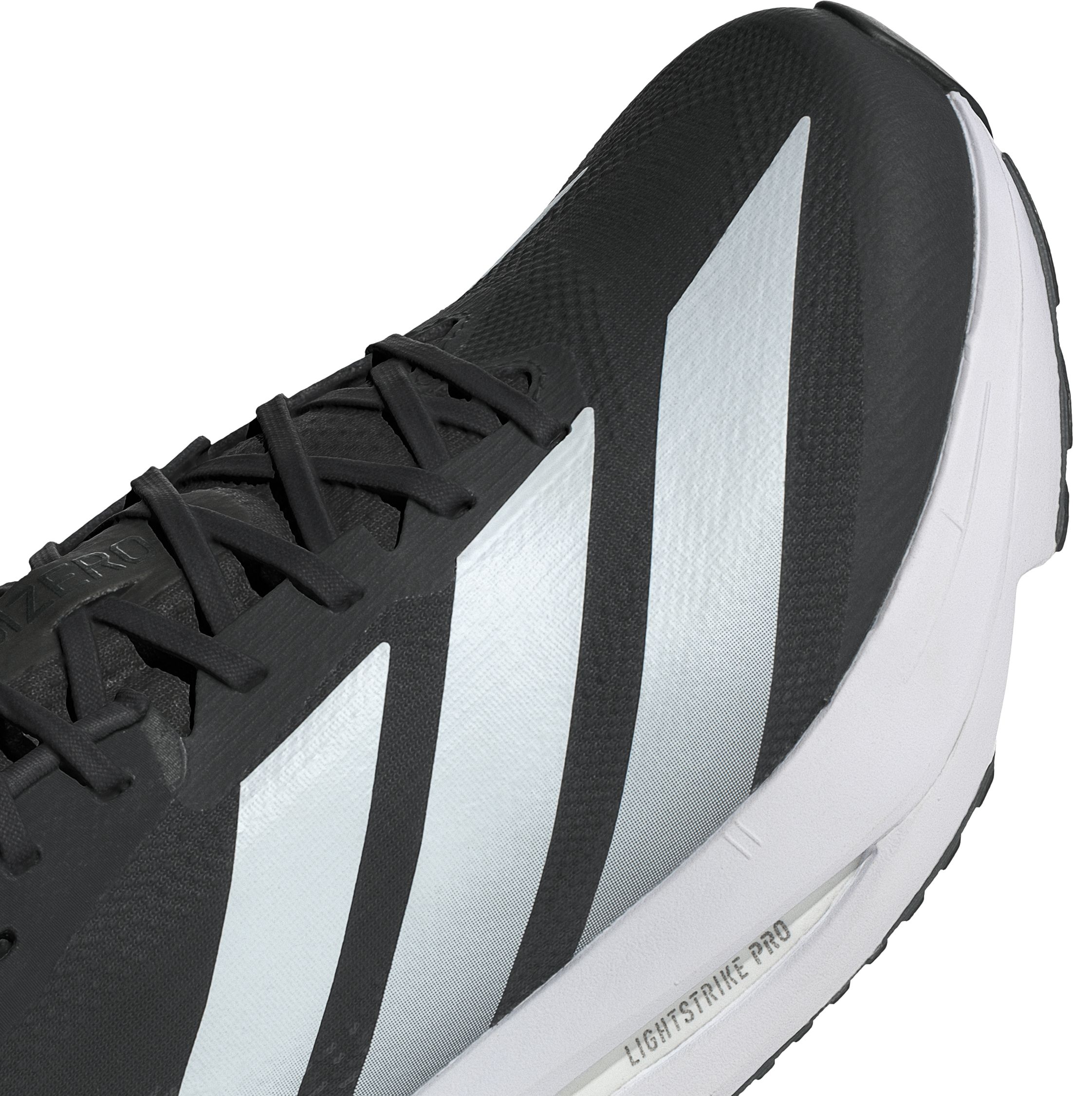 adidas Men's Adizero SL2 Running Shoes