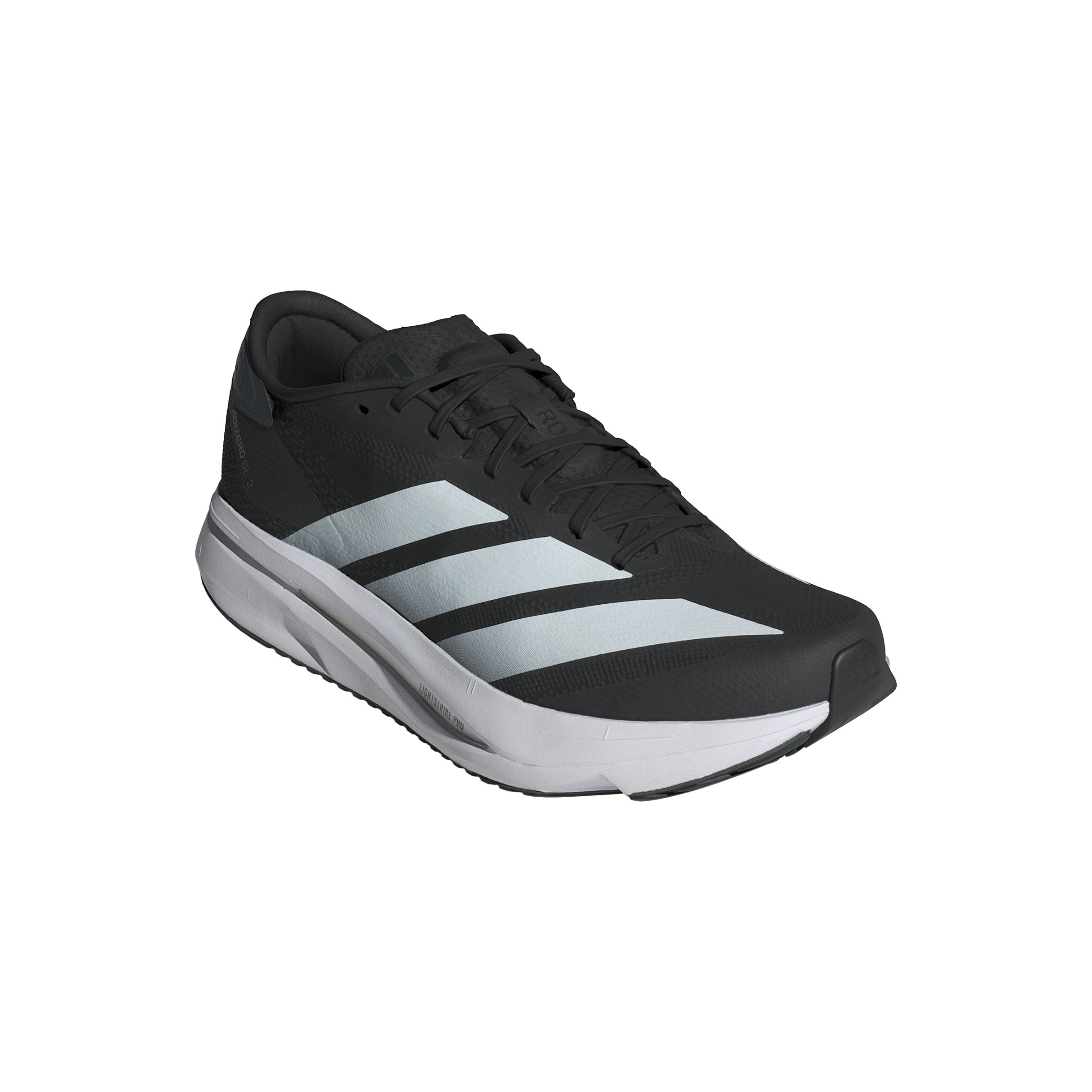 adidas Men's Adizero SL2 Running Shoes