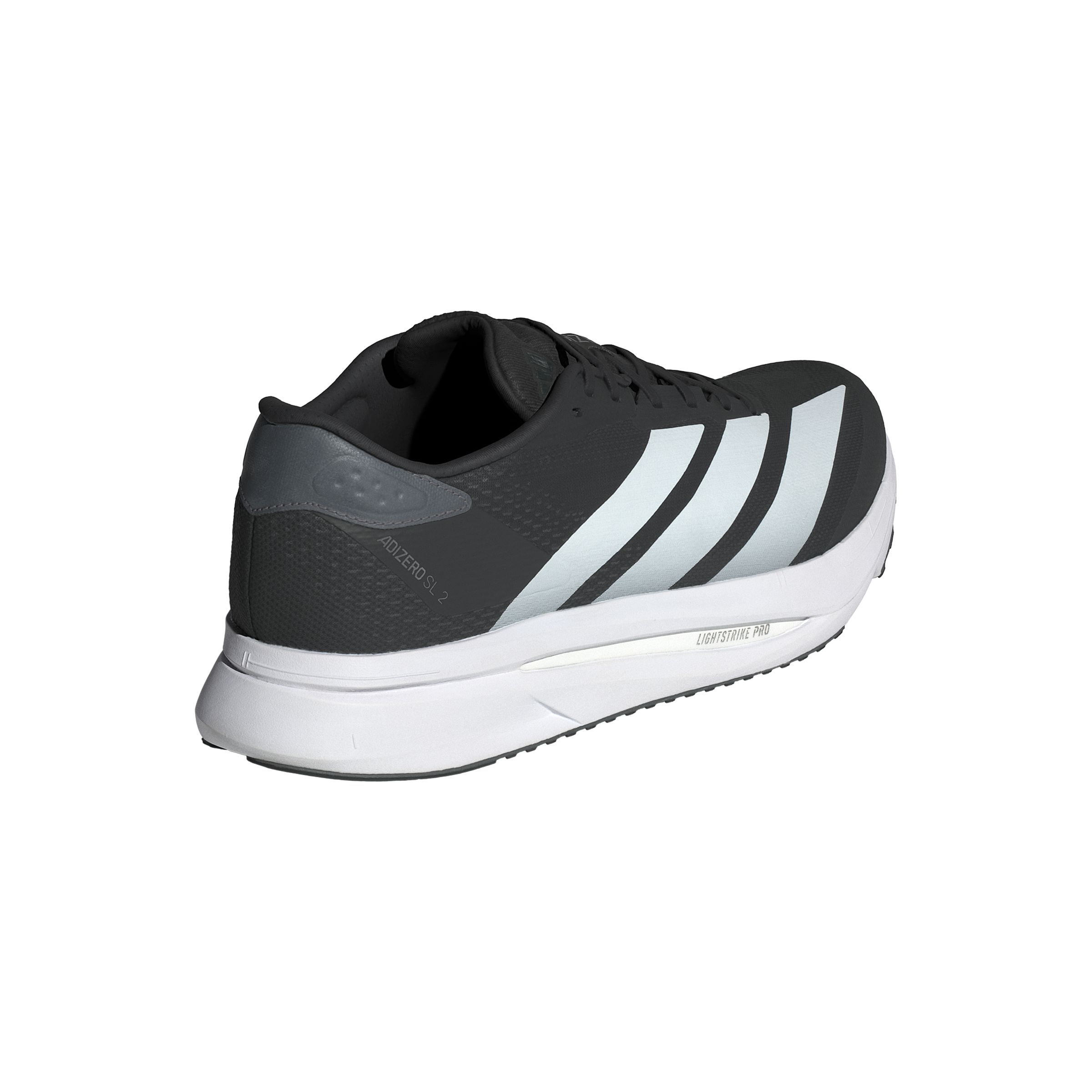 adidas Men's Adizero SL2 Running Shoes