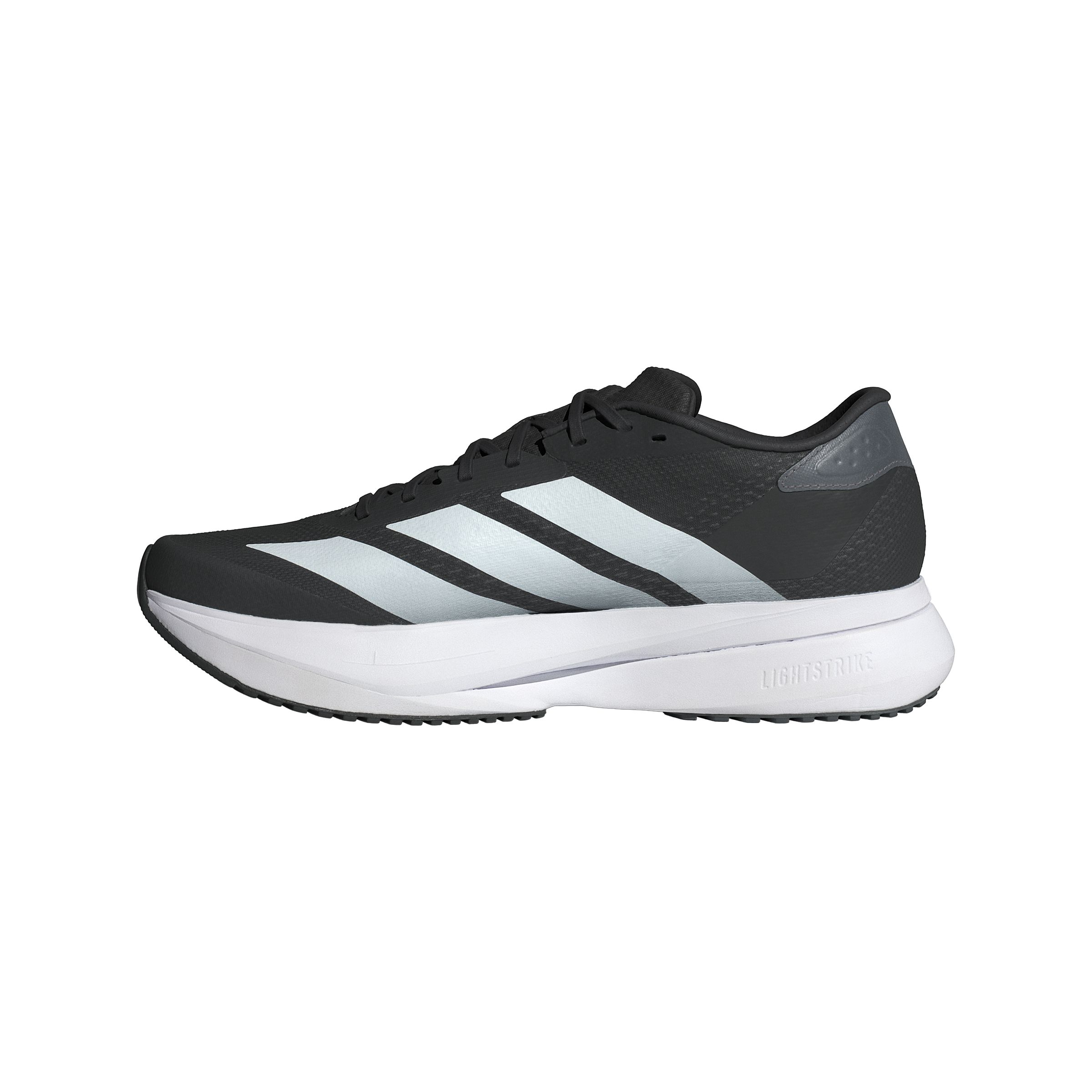 adidas Men's Adizero SL2 Running Shoes