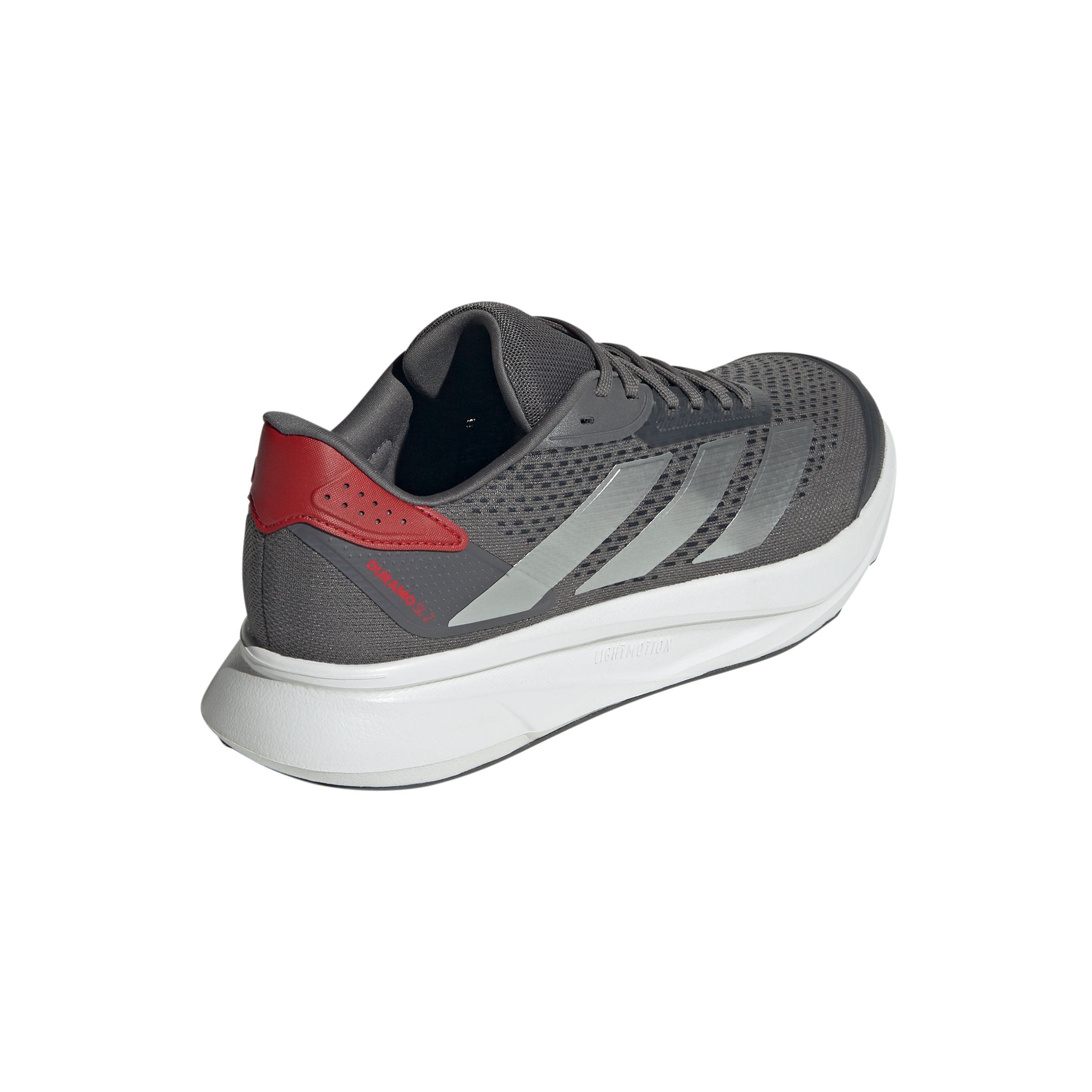 adidas Men's Duramo SL 2 Running Shoes