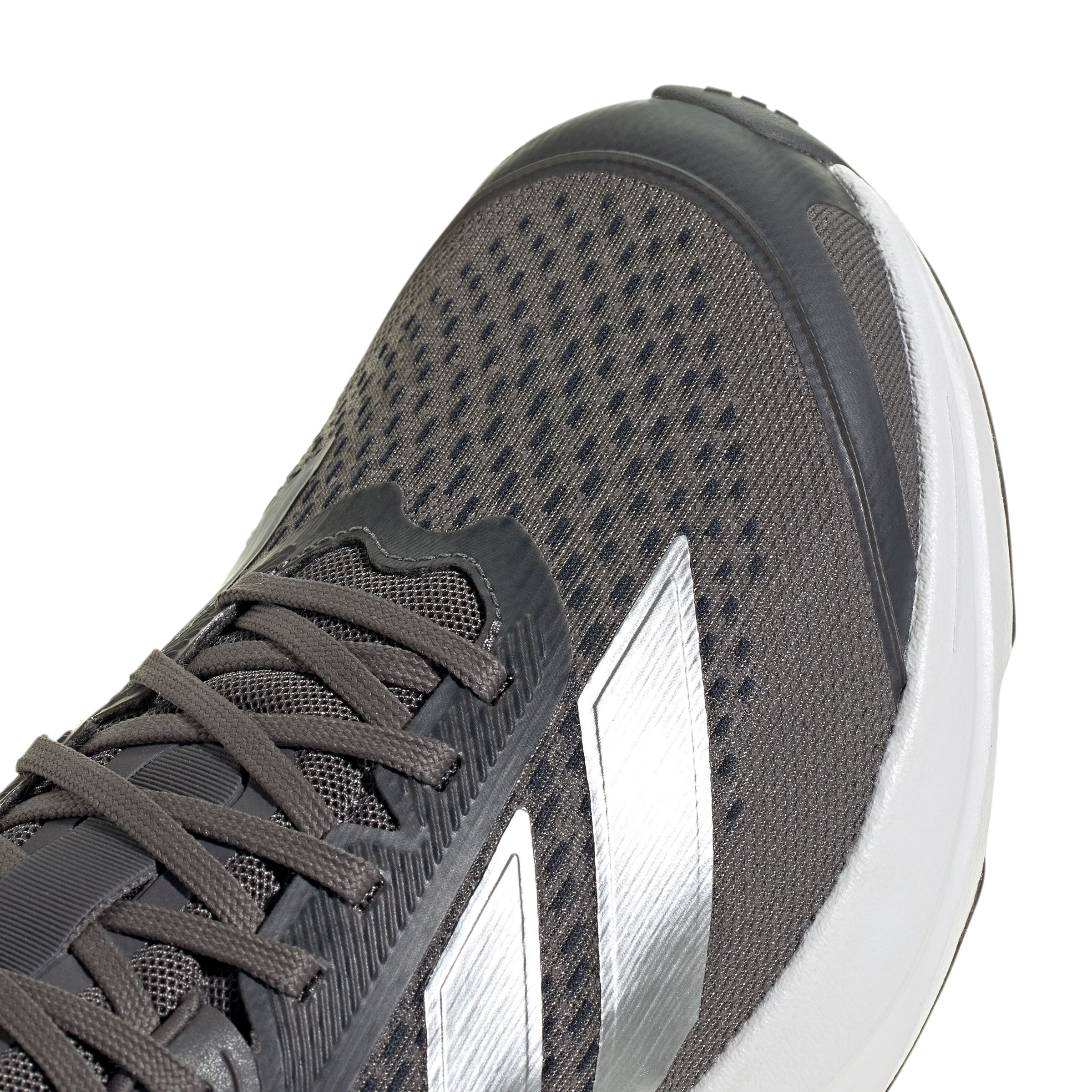 adidas Men's Duramo SL 2 Running Shoes