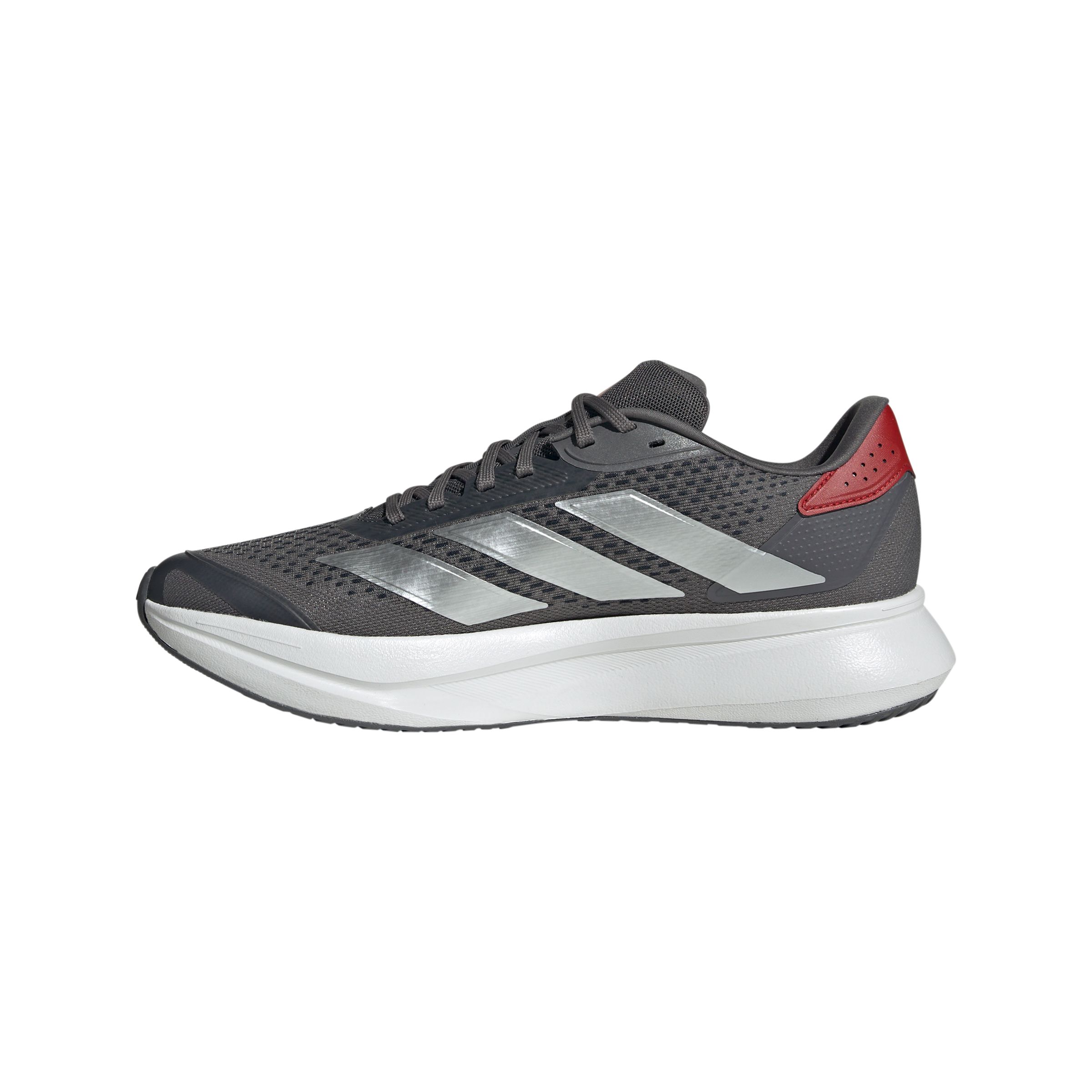 adidas Men's Duramo SL 2 Running Shoes