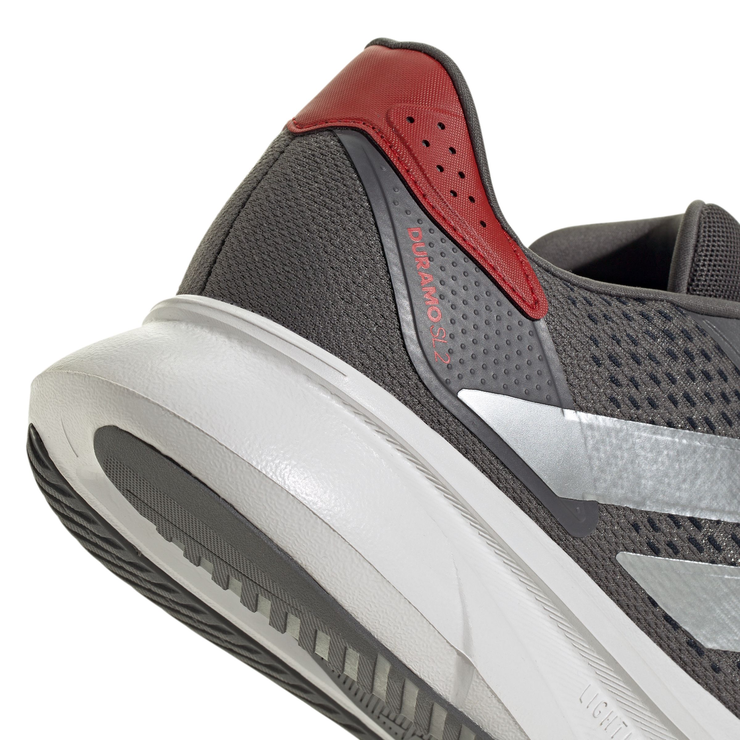 adidas Men's Duramo SL 2 Running Shoes