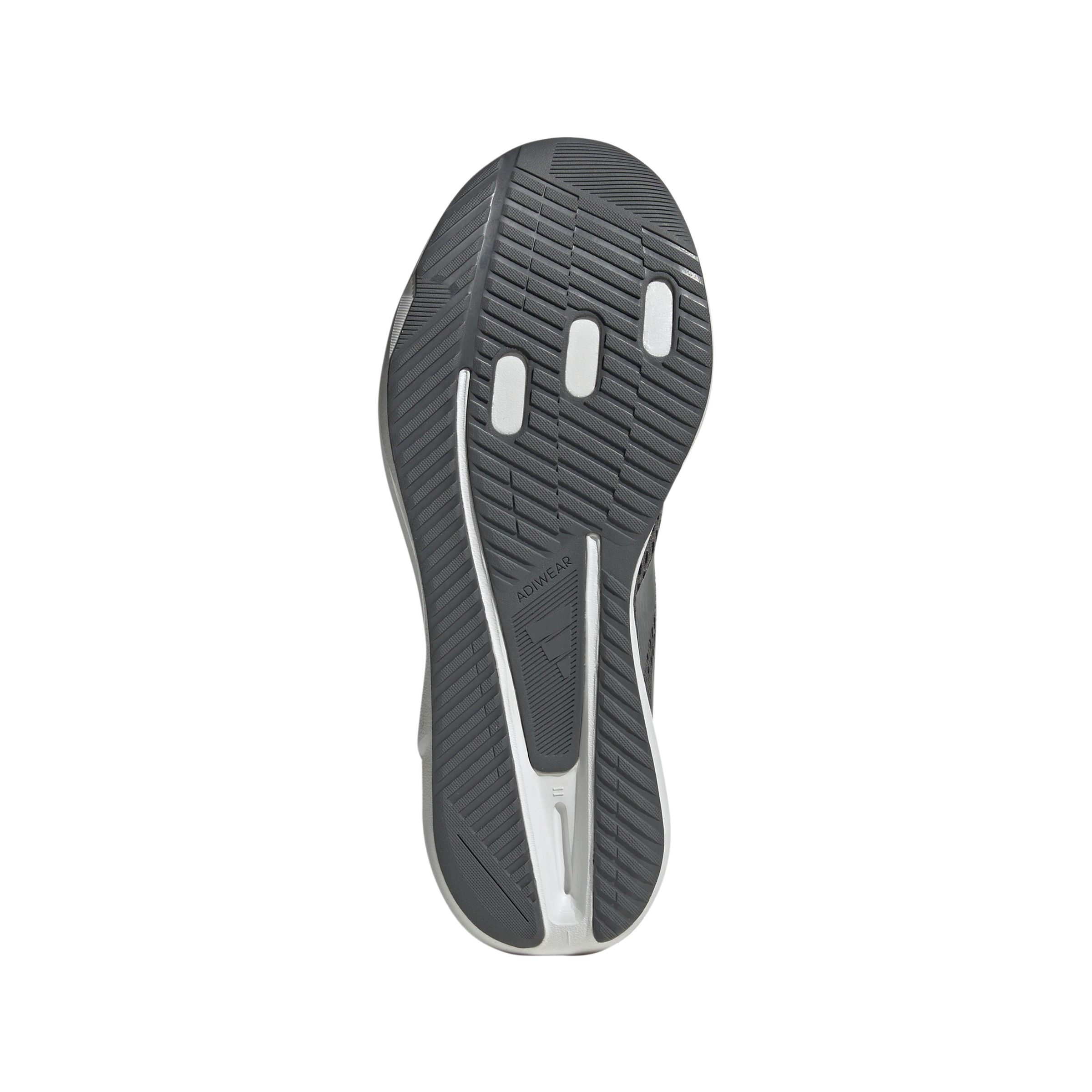 adidas Men's Duramo SL 2 Running Shoes