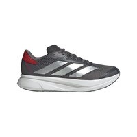 adidas Men's Duramo SL 2 Running Shoes