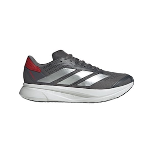 adidas Men's Duramo SL 2 Running Shoes
