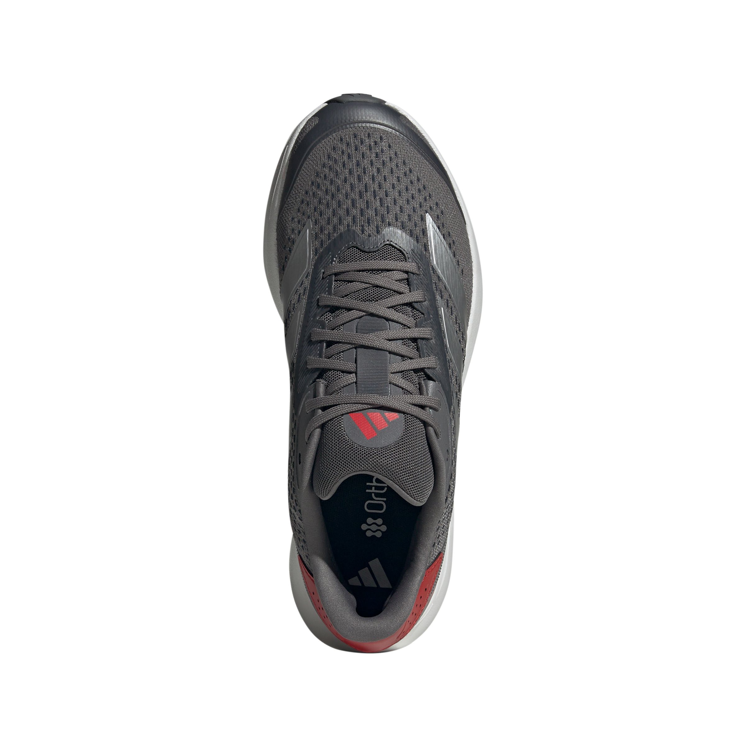 adidas Men's Duramo SL 2 Running Shoes