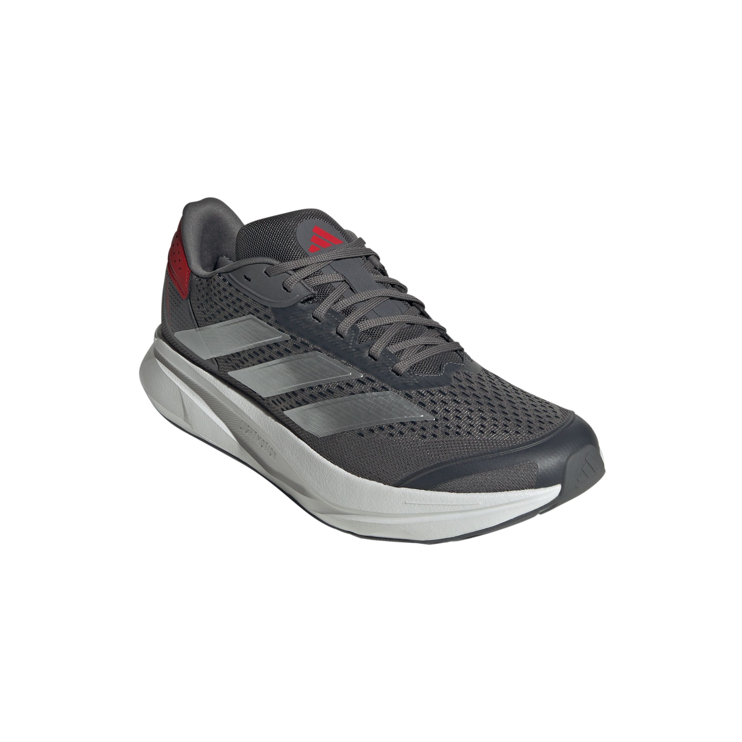 adidas Men's Duramo SL 2 Running Shoes