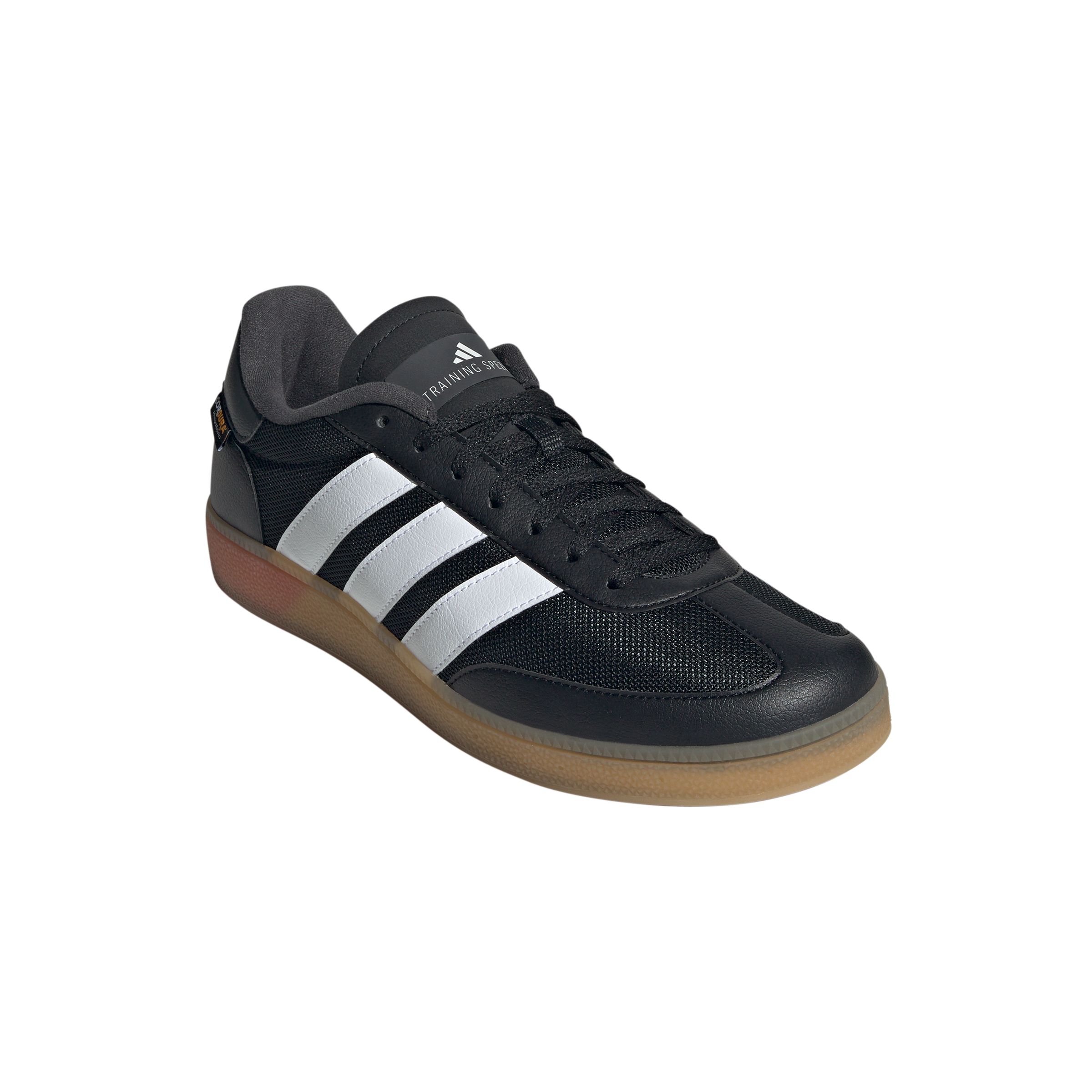adidas Unisex Training Spezial Training Shoes