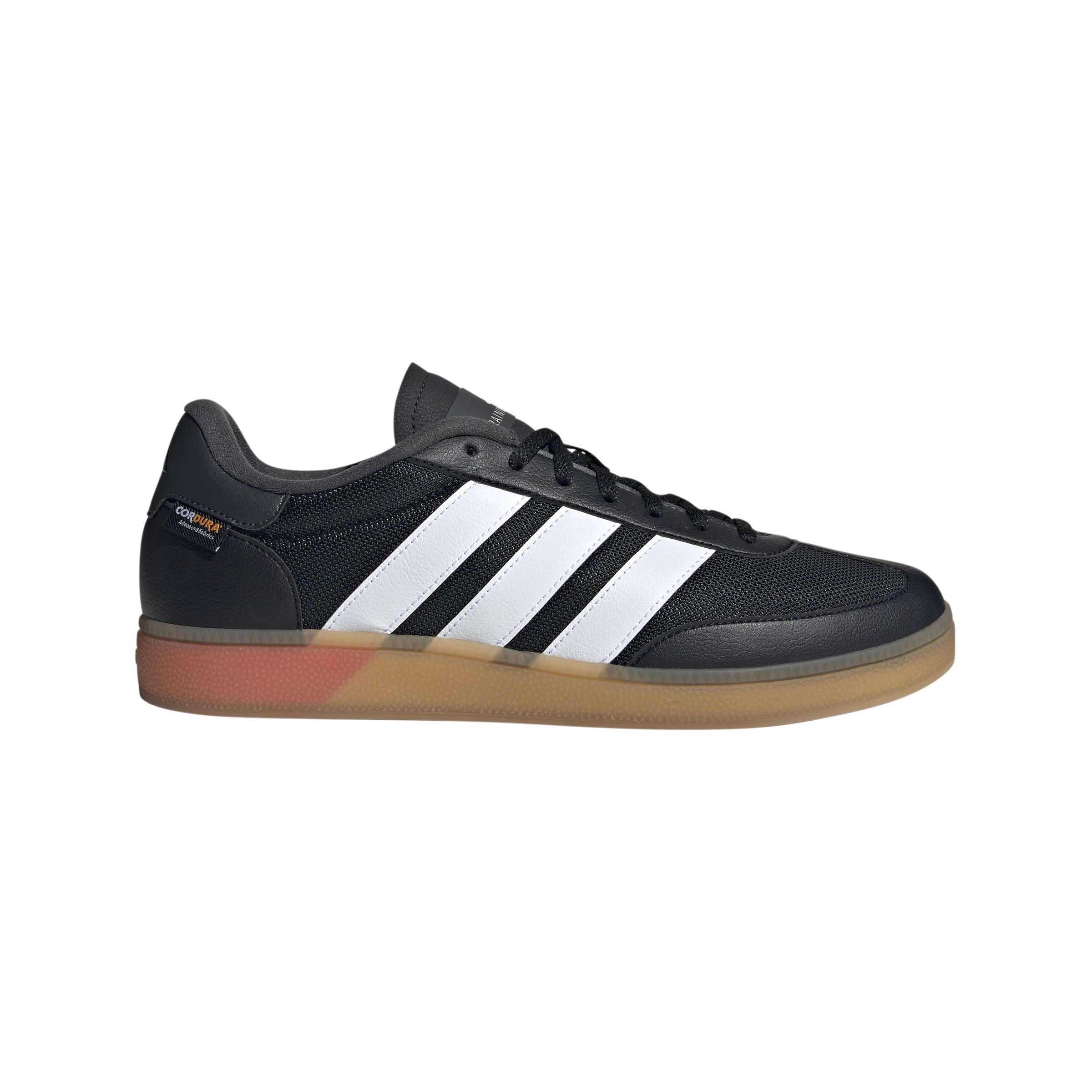 adidas Unisex Training Spezial Training Shoes