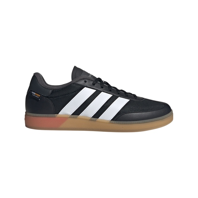 adidas Unisex Training Spezial Training Shoes